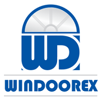WinDoorEx Middle East  El Cairo