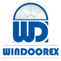 WinDoorEx Middle East 2024 El Cairo