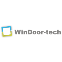 WinDoor-tech 2025 Posnania