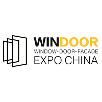 Window Door Facade Expo Cantón Window Door Facade Expo Cantón