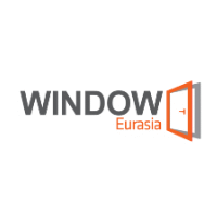 WINDOW Eurasia 2024 Estambul