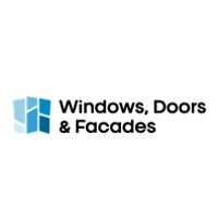 Windows, Doors & Facades Dubái 2025 Windows, Doors & Facades 2025 Dubái