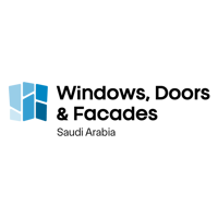 Windows, Doors and Facades Event Saudi 2025 Riad