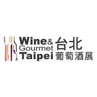 Wine & Gourmet 2024 Taipéi