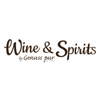 Wine & Spirits  Hagen