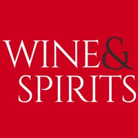 Wine & Spirits Kiev 2021 Wine & Spirits 2021 Kiev