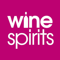 Wine & Spirits 2024 Kiev