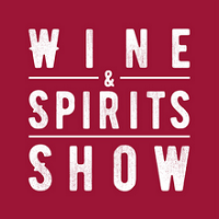 WINE & SPIRITS SHOW 2024 Sofia