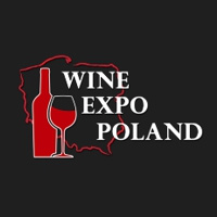 Wine Expo Poland 2025 Varsovia