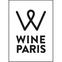 Wine ParÃs 2020 Wine 2020 ParÃs