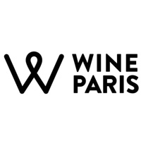 WINE 2025 París