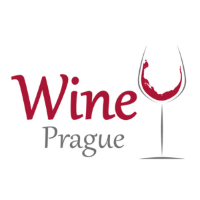 Wine Prague 2023 Praga