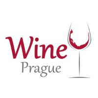 Wine Prague Praga Wine Prague Praga