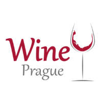 Wine Prague 2024 Praga