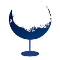 Taipei International Wine & Spirits Festival 2026 Taipéi