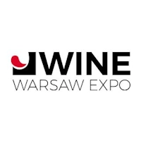 Wine Warsaw Expo 2026 Nadarzyn