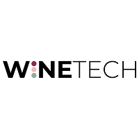 WineTech 2025 Adelaida