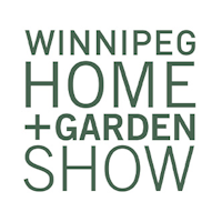 Winnipeg Home + Garden Show Winnipeg Winnipeg Home + Garden Show Winnipeg