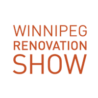 Winnipeg Renovation Show  Winnipeg