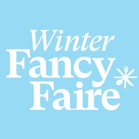 Winter FancyFaire 2026 San Diego