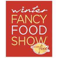 Winter Fancy Food Show 2025 Las Vegas