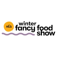Winter Fancy Food Show Las Vegas