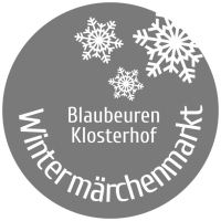 Mercado de Cuento de Invierno  Blaubeuren