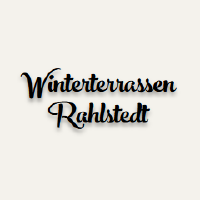 Terrazas de Invierno de Rahlstedt Hamburgo Terrazas de Invierno de Rahlstedt Hamburgo