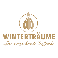 Winterträume 2023 Magdeburgo
