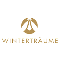 Winterträume Überherrn Winterträume Überherrn