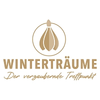 Sueños de invierno (Winterträume) 2025 Stein