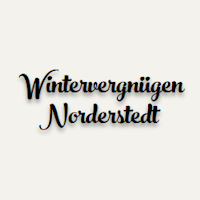 Diversión Invernal  Norderstedt