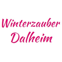 Winterzauber  Lichtenau