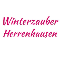 Winterzauber 2024 Hanóver