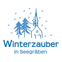 Encanto Invernal (Winterzauber)  Seegräben