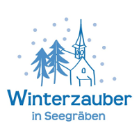 Encanto Invernal (Winterzauber) Seegräben Encanto Invernal (Winterzauber) Seegräben
