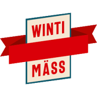 Winti Mäss 2024 Winterthur