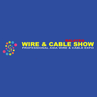 Wire & Cable Show Malaysia Kuala Lumpur 2025 Wire & Cable Show Malaysia 2025 Kuala Lumpur