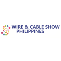 Wire & Cable Show Philippines 2024 Pásay