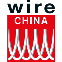 wire China 2022 Shanghái
