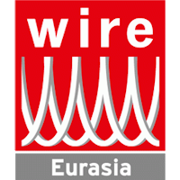 wire Eurasia 2025 Estambul