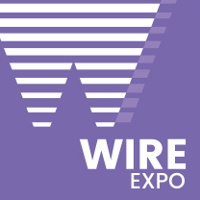 WIRE EXPO Shanghái 2025 WIRE EXPO 2025 Shanghái