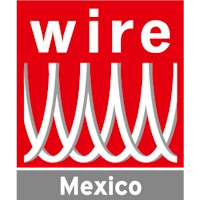 wire Mexico Monterrey