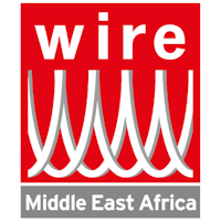 wire Middle East Africa 2025 El Cairo