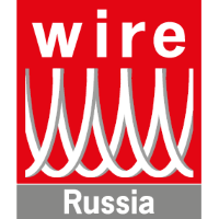 wire Russia  Moscú
