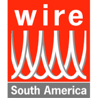 wire South America Sao Paulo wire South America Sao Paulo