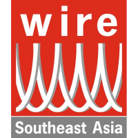 wire Southeast Asia  Bangkok