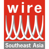 wire Southeast Asia 2025 Bangkok