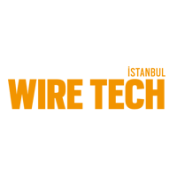 Wire Tech 2025 Estambul