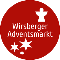 Mercado de adviento  Wirsberg